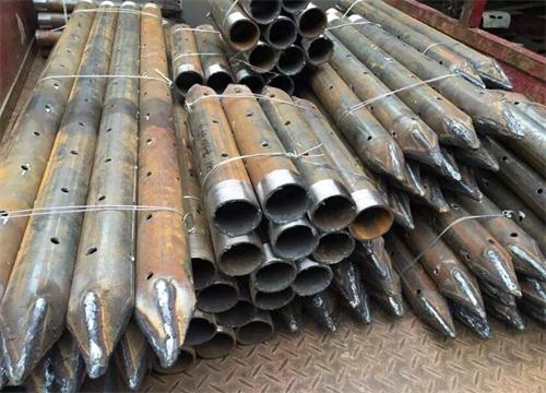 瓮安钢花管哪里有卖